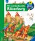 Ritterburg entdecken