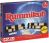 Rummikub Original