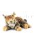 Steiff Mizzy Luchs 35 cm, zurzeit nicht lieferbar