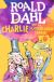 Dahl, Charlie und die Schokoladenfabrik TB