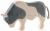 Stier 11041