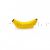 Banane klein ca 5 c,