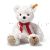 Steiff Teddy 30cm