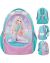 TopModel Schulrucksack Mermaid