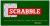 Scrabble Jubiläumsausgabe