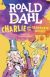Dahl, Charlie and the Chocolate Factory