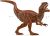 Allosarus