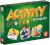 Activity kompakt