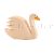 Schwan 1592