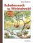 Beskow, Schabernack im Wichtelwald