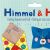 Himmel und Hölle Abholpreis 4,95