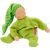 Kruse Nuickbaby grün
