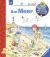 Meer