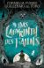 Funke/Del Toro, Das Labyrinth des Fauns