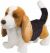 Basset 2012 ca 40 cm