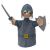 Ritter 22127