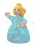 Prinzessin 22534