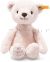 Steiff Bär für Babys 26 cm
