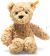 Steiff, Teddy Jimy  20 cm