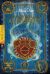 Scott, Geheimnisse des Nicholas Flamel/ Unsterbliche Alche,
