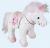 Einhorn Rosalie