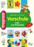Vorschule-Logik und Denkspiele