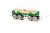 Brio Langholzwagen