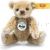 Steiff Mini Teddy 9 cm