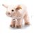 Steiff, Schwein