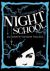 Daugherty, Night School Bd.1: Du darfst keinem trauen