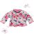 Jacke Roses 30-50 cm