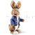 Peter Rabbit 30 cm