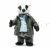 Steiff Dachs Tommy Brock 34 cm