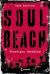 Harrison, Soul Beach