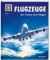 Flugzeuge Wsa ist was 10