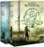 Rothfuss, Die Furcht des Weisen, Teile 1 und 2.   Bd.1+2.   