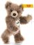 Steiff Classic 10 cm