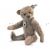 Teddybär Replica 1908