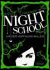 Daugherty, Night School Bd.4 Um der Hoffnung willen