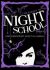 Daufherty, Night School Bd.5 Und Gewissheit wirst du haben