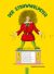 Hoffmann, Struwwelpeter  Papp BB