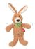Sigikid Hase Hummeltal ca 15 cm