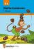 Mathe trainieren 1.Klasse