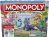 Mein erstes Monopoly