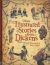 Dickens, Usborne Illustrated Stories From Dickens