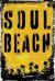 Harrison, Soul Beach Bd.3 Salziger Tod