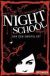 Daugherty, Night School- Der den Zweifel sät (Bd2)