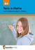 Tests in Mathe -Lernzielkontrollen 4.Klasse