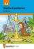 Mathe trainieren 3.Klasse