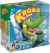 Kroko Doc    ab 4 J